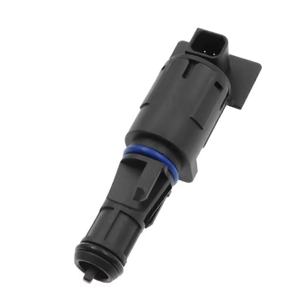 32702Bn800 32702-Bn80a Car Automatic Mission Speedometer Speed Sensor For Nissan Tiida Almera L Light 3327745053007