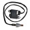 320A9086 Nitrogen Oxide Sensor Nox Sensor 0281006535 0281006536 for JCB Various Vehicles High Qualit 1