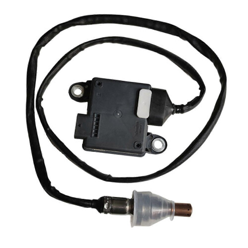 320A9086 Nitrogen Oxide Sensor Nox Sensor 0281006535 0281006536 for JCB Various Vehicles High Qualit