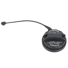 3101025300 31010-3F600 Bensiini-dieselpolttoainesäiliön korkki Hyundai Elantra I30 IX35 IX25:lle