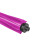 For  E20  Vacuum Main Roller Side Brush Accessories Replacement Spare Parts 2