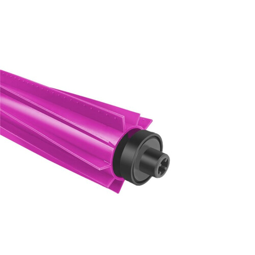For  E20  Vacuum Main Roller Side Brush Accessories Replacement Spare Parts 1