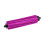 For  E20  Vacuum Main Roller Side Brush Accessories Replacement Spare Parts 5