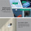 Tuya Wifi Boiler Thermostat Wireless Heating Room Thermostats, Heating Programmable Thermostat Heating Controller 3