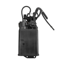 911-636 Auton polttoainehöyrysäiliö Toyota Corollalle 2000-2002 1.8L 1ZZFE 77740-02102