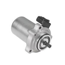 31300-HP5-601 Νέος κινητήρας ελέγχου Power Shift για Honda Rancher 420 TRX420 FourTrax Rancher TRX500 για