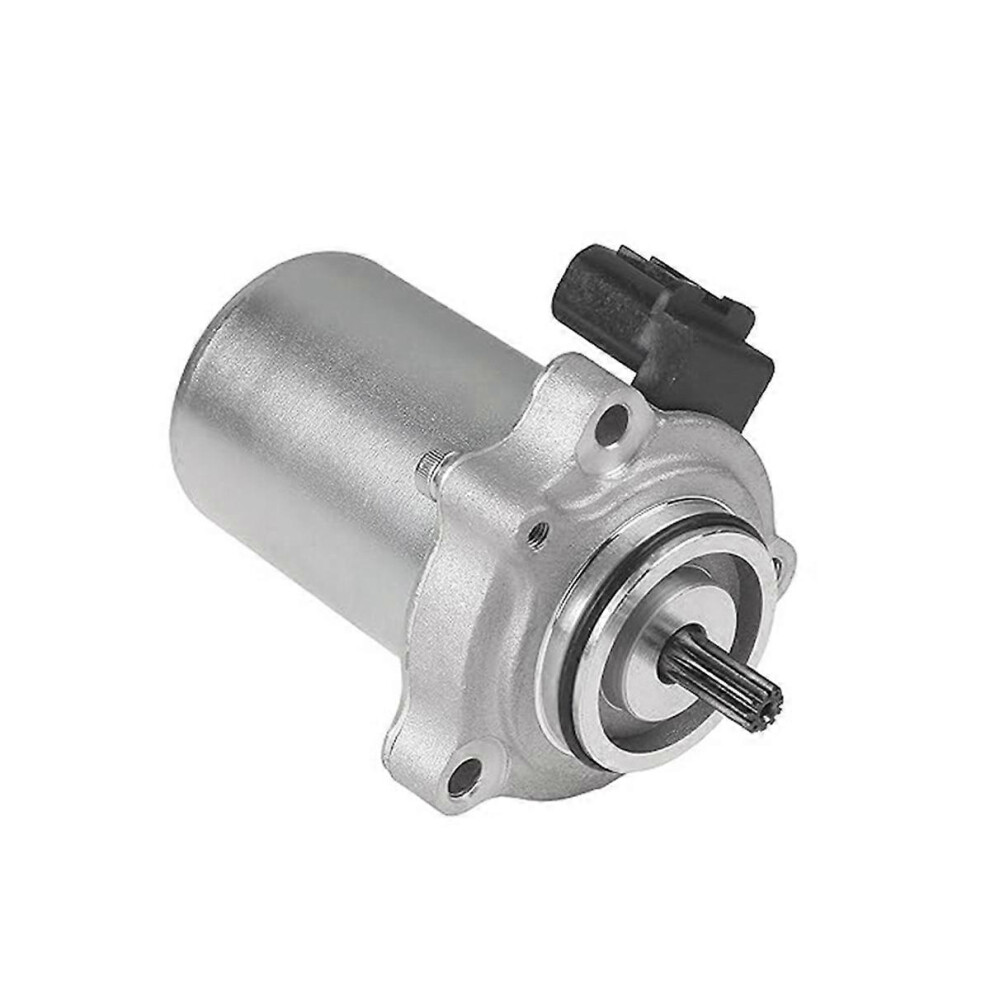 31300-Hp5-601 New Power Shift Control Motor For Honda Rancher 420 Trx420 Fourtrax Rancher Trx500 For Light 3071991841160