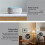 Tuya Wifi Boiler Thermostat Wireless Heating Room Thermostats, Heating Programmable Thermostat Heating Controller 6