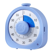 Clocks Practical Visual  Clocks Effective Timing Manager Cooking for Kitchen Cooking Outdoor Activity
