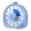 Clocks Practical Visual  Clocks Effective Timing Manager Cooking for Kitchen Cooking Outdoor Activity 1