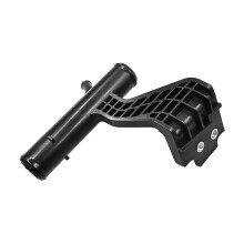 16577-21020 Jäähdyttimen vesitäyttöputken liitin Toyota Corolla ion E150 SED HB Auris -malliin