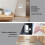 Tuya Wifi Boiler Thermostat Wireless Heating Room Thermostats, Heating Programmable Thermostat Heating Controller 9