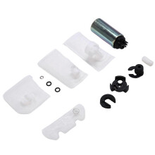 49040-0026 Elektrische brandstofpompset voor Kawasaki BR125 BR250 ER400 ER650 KX250FSC300 15100-