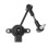ANR4687 ANR4686 για RANGE ROVER P38 ΣΥΝΑΡΜΟΛΟΓΗΜΑ ΑΙΣΘΗΤΗΡΑ ΥΨΟΥΣ ΠΙΣΩ ΑΝΑΡΤΗΣΗΣ ΑΕΡΑ 1997-02 1