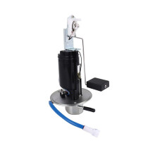 Conjunto Do Módulo da Bomba de Combustível da Motocicleta para para Hayabusa GSX1300R 2008-2012 15100-15H00