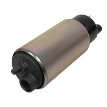 BB8-E3907-00 for Tricity 125 MWS125-C 2014-2017 / Grand Filano 125 Hybrid 2018-2019 Motorcycle Fuel Pump Kits
