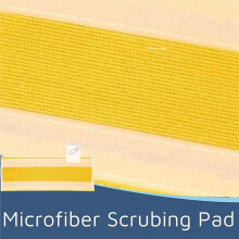 Lingettes de Nettoyage Vapeur pour Easyfix SC2 SC3 SC4 SC5 SC7 - Pièces de Rechange - Chiffons de Nettoyage en Microfibre - Lingettes pour
