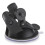 4X Suction Fixing Holder Car Mount for Camera for  Hero GPS 1