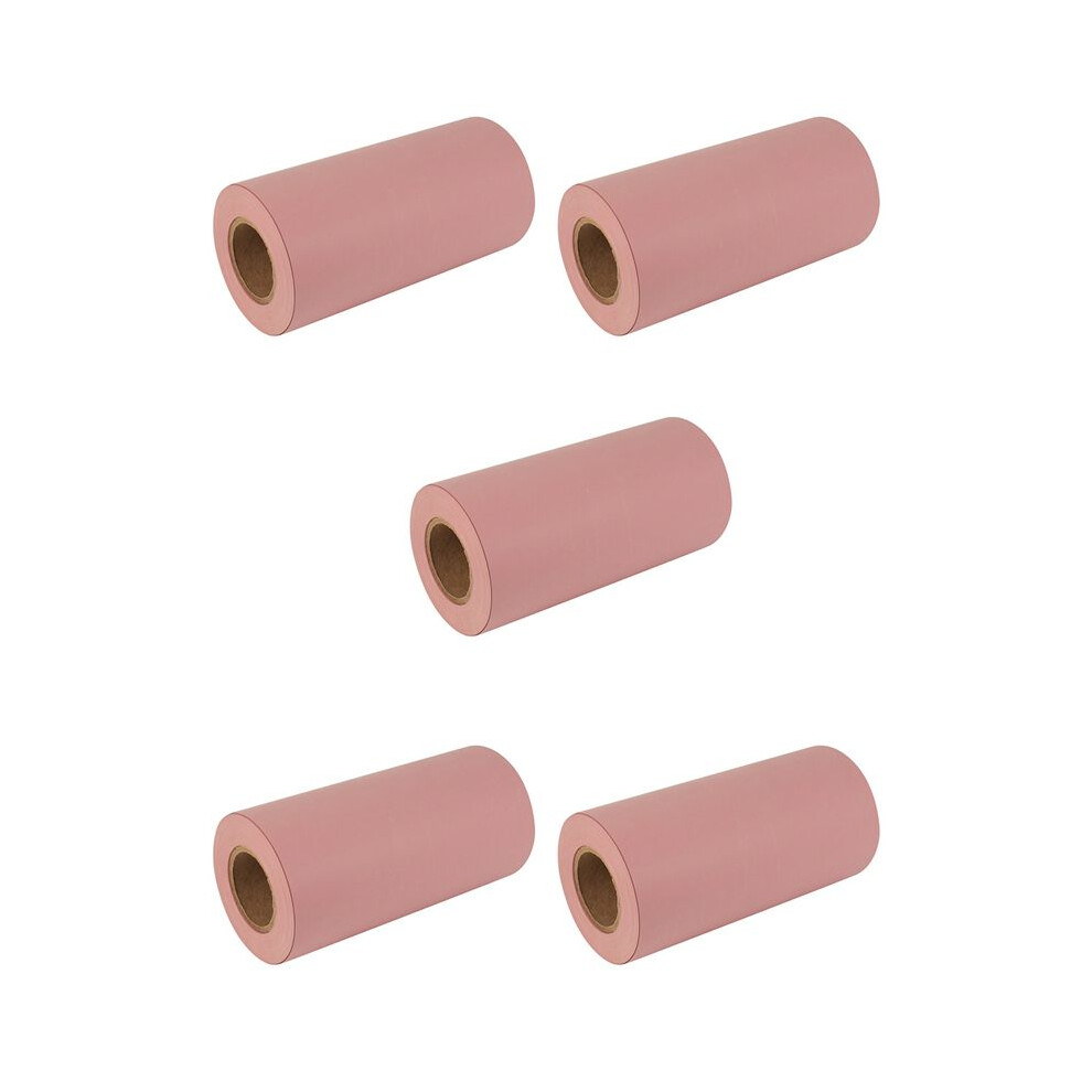 5X Bm 900S Silicone Pad Insulator Fiberglass Silicone Based Thermal Insulating Cloth For Electrical Module 6034087649245