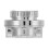 Adjustable Universal Fuel Pressure Regulator Kit for Carburetor Engines 5