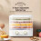 Fruit Drying Machine Fruit Snack Fruit Drying Machine Household Food Drying Machine Vegetable Dehydrator EU Plug 2