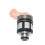 1PCS JS2F-8 Fuel Injectors for Suzuk JS2F8 3