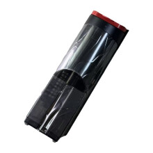 Vacuum Sewage Tank for  T60 / T60 Ultra Replacement Parts for  T60 Floor Scrubber Replacement Tanks