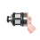1PCS JS2F-8 Fuel Injectors for Suzuk JS2F8 4