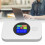 4G mobiler Hotspot 3000mAh 98x59x18mm, Farbdisplay 16