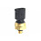 2 St 06E906051K Lågtrycksbränslesensor för  för  06E906051E 06E906051J 3
