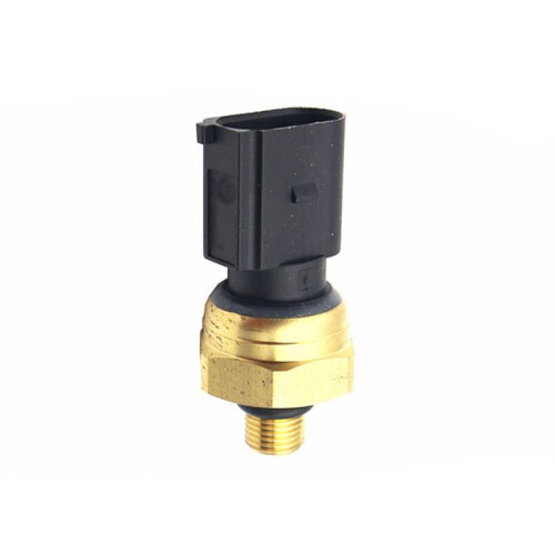 2 St 06E906051K Lågtrycksbränslesensor för  för  06E906051E 06E906051J 2