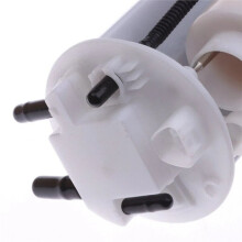 77024-0R020 77024-42080 77024-42110 for RAV4 for NX Fuel Pump