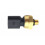 2 St 06E906051K Lågtrycksbränslesensor för  för  06E906051E 06E906051J 5