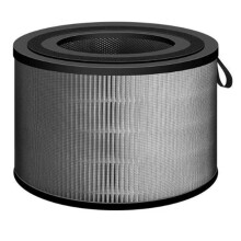 Vervangingsfilter met Actieve Koolstof voor FY3200/FY4200/FY4300/AC4228 Luchtreiniger
