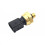 2 St 06E906051K Lågtrycksbränslesensor för  för  06E906051E 06E906051J 6