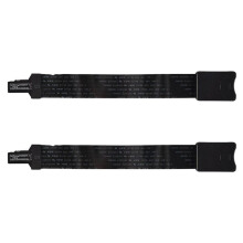 2X Micro- to Micro- Card Flexible Extender Cable for 3 Pro/ 3 V2/3D Printer/Raspberry Pi/GPS/TV