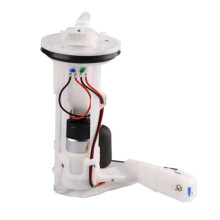 Voor  PCX 150 PCX150 2015-2018 Motorfiets Brandstofpomp in de Tank 16700-K35-V01 16700K35V01
