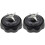 2X Easy Twist Blade for NutriBullet Blender Combo Replacement Parts 2
