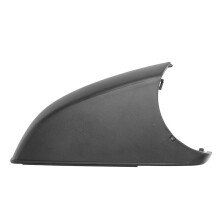 Right Auto Side Rear View Mirror Bottom Lower Holder Cover for - A-Class S-Class W204 W221 W212 GLA GLK