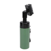 Green Pro Press Tipo 120ml Spazzola per la pulizia Club