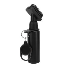 Spazzola detergente Club Groove 100ml Clip in plastica