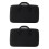 2X Custodia Rigida per  Dj Ddj-Sb3 / Ddj-Sb2 Dj / Controller Ddj-400 / Controller Portatile A 2 Canali Ddj-Rb 1