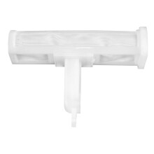 881323001 6C5-13915-00 Strainer Fuel Pump Filter for F40 F50 F60 F80 F90 for Mercury 4-Stroke F75 F100