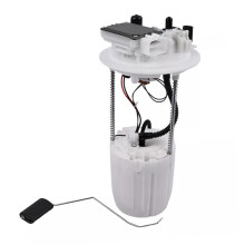31110D3500 Fuel Pump Assembly 31110-D3500 for Tucson 2016-2020 for Sportage 2017-2020