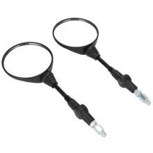 Per Specchietto Retrovisore CT125 HunterCub, Accessori Moto per Specchietti Retrovisori laterali