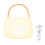 Night Light for Kids USB Charging Night Light Table Lamps Table Desk Lamp Touch-Sensitive Function for Christmas 1