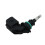 13627792203 Ansauglufttemperatursensor für BMW 1er E81 E82 E87 E88 3er E46 E90 E92 5er F10 E61 7 2