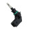 13627792203 Ansauglufttemperatursensor für BMW 1er E81 E82 E87 E88 3er E46 E90 E92 5er F10 E61 7 3