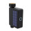 WIFI Solar Waterer  Garden Timer Sprinkler Automatic Irrigation Controller Watering Tool for Garden Outdoor 1