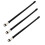 20X BNC 27MHz Antennen Stecker Radio Antenne 1
